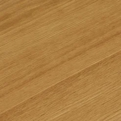 House Nordic Reoler Og Opbevaring-Boghylde, Oshawa