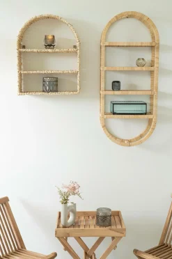 House Nordic Småopbevaring-Boks Santorini