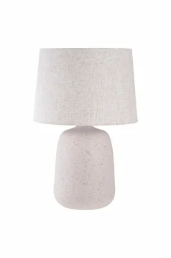 House Nordic Bordlamper-Bordlampe Croft