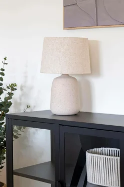 House Nordic Bordlamper-Bordlampe Croft