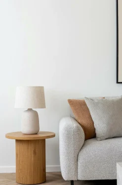 House Nordic Bordlamper-Bordlampe Croft