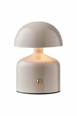 House Nordic Bordlamper-Bordlampe, Aulla