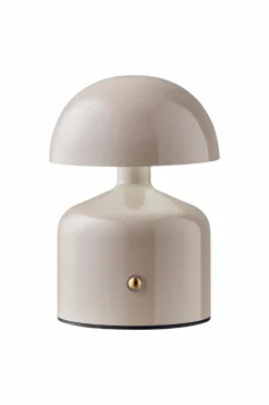 House Nordic Bordlamper-Bordlampe, Aulla