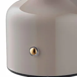 House Nordic Bordlamper-Bordlampe, Aulla