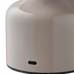 House Nordic Bordlamper-Bordlampe, Aulla