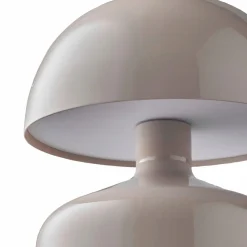 House Nordic Bordlamper-Bordlampe, Aulla