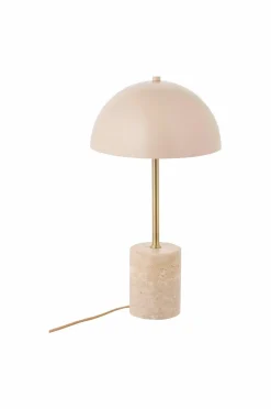 House Nordic Bordlamper-Bordlampe, Sheffield