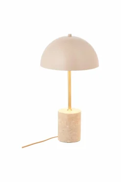 House Nordic Bordlamper-Bordlampe, Sheffield