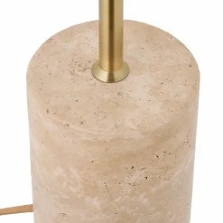 House Nordic Bordlamper-Bordlampe, Sheffield