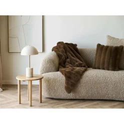 House Nordic Bordlamper-Bordlampe, Sheffield