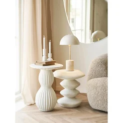 House Nordic Bordlamper-Bordlampe, Sheffield