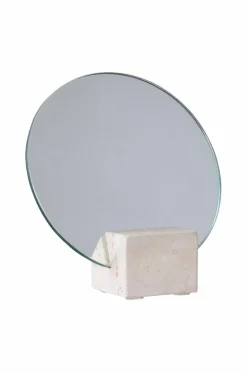 House Nordic Spejle-Bordspejl