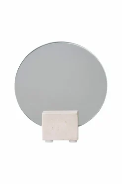 House Nordic Spejle-Bordspejl