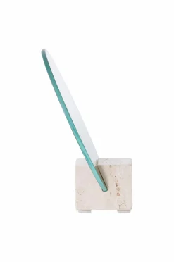 House Nordic Spejle-Bordspejl