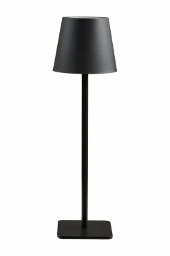 House Nordic Bordlamper-Bradford lampe, Bradford