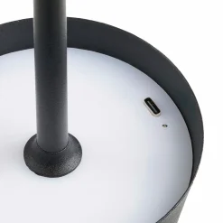 House Nordic Bordlamper-Bradford lampe, Bradford