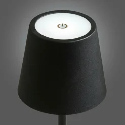 House Nordic Bordlamper-Bradford lampe, Bradford