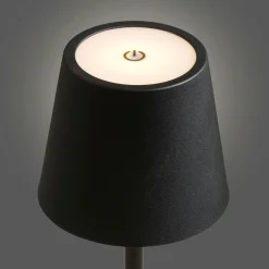 House Nordic Bordlamper-Bradford lampe, Bradford