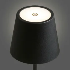 House Nordic Bordlamper-Bradford lampe, Bradford