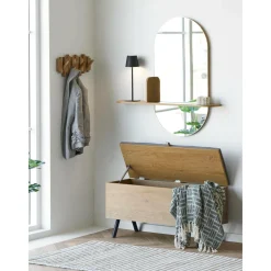 House Nordic Bordlamper-Bradford lampe, Bradford