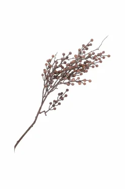 House Nordic Planter & Blomster-Buket King Protea