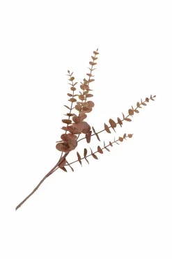 House Nordic Planter & Blomster-Buket King Protea