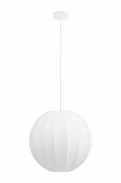 House Nordic Loftlamper-Coventry, Pendant