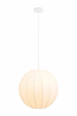 House Nordic Loftlamper-Coventry, Pendant