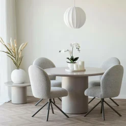 House Nordic Loftlamper-Coventry, Pendant