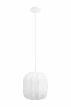 House Nordic Loftlamper-Coventry, Pendant