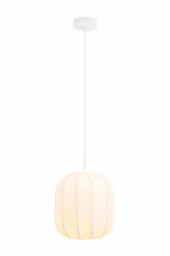House Nordic Loftlamper-Coventry, Pendant