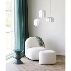 House Nordic Loftlamper-Coventry, Pendant