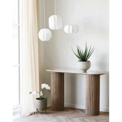 House Nordic Loftlamper-Coventry, Pendant