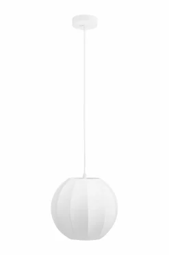 House Nordic Loftlamper-Coventry, Pendant