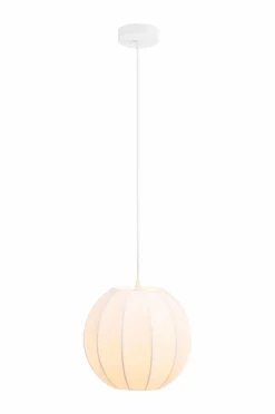 House Nordic Loftlamper-Coventry, Pendant