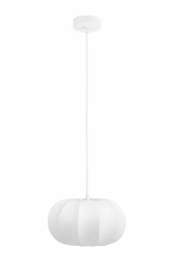 House Nordic Loftlamper-Coventry, Pendant