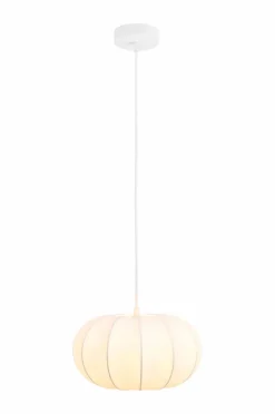 House Nordic Loftlamper-Coventry, Pendant