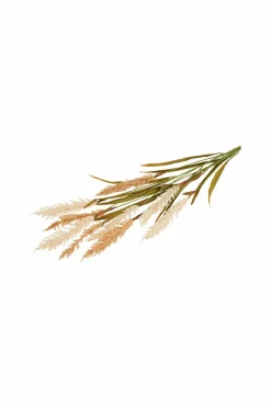 House Nordic Planter & Blomster-Dekorativt, Grass