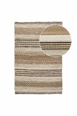 House Nordic Dørmåtter & Trappetrinstæpper-Dørmåtte Morena