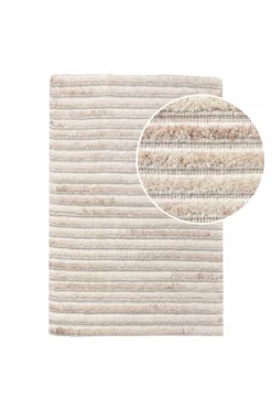 House Nordic Dørmåtter & Trappetrinstæpper-Dørmåtte Mango