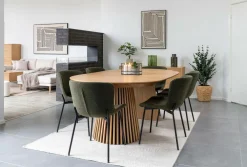 House Nordic Planter & Blomster-Eukalyptustræ