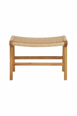 House Nordic Puffer & Fodskamler-Fodstøtte Derby