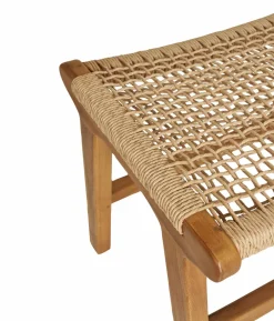 House Nordic Puffer & Fodskamler-Fodstøtte Derby