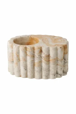 House Nordic Lysestager & Lanterner-Fyrfadsstage,