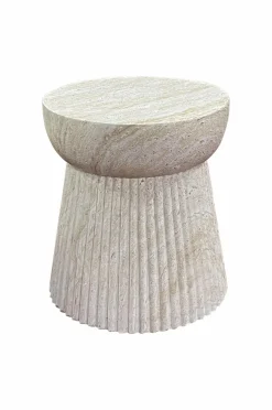 House Nordic Udemøbler & Have-Havebord Bonn