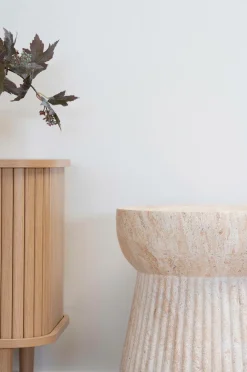 House Nordic Udemøbler & Have-Havebord Bonn