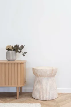 House Nordic Udemøbler & Have-Havebord Bonn