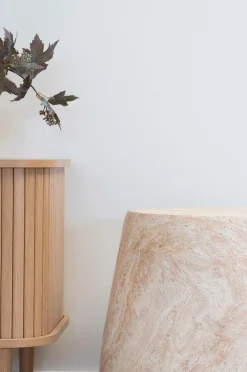 House Nordic Udemøbler & Have-Havebord Bonn