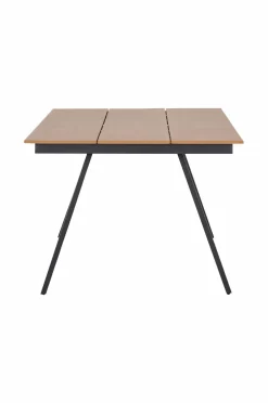 House Nordic Udemøbler & Have-Havebord Toronto