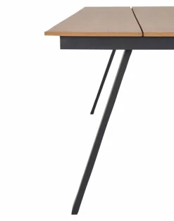 House Nordic Udemøbler & Have-Havebord Toronto